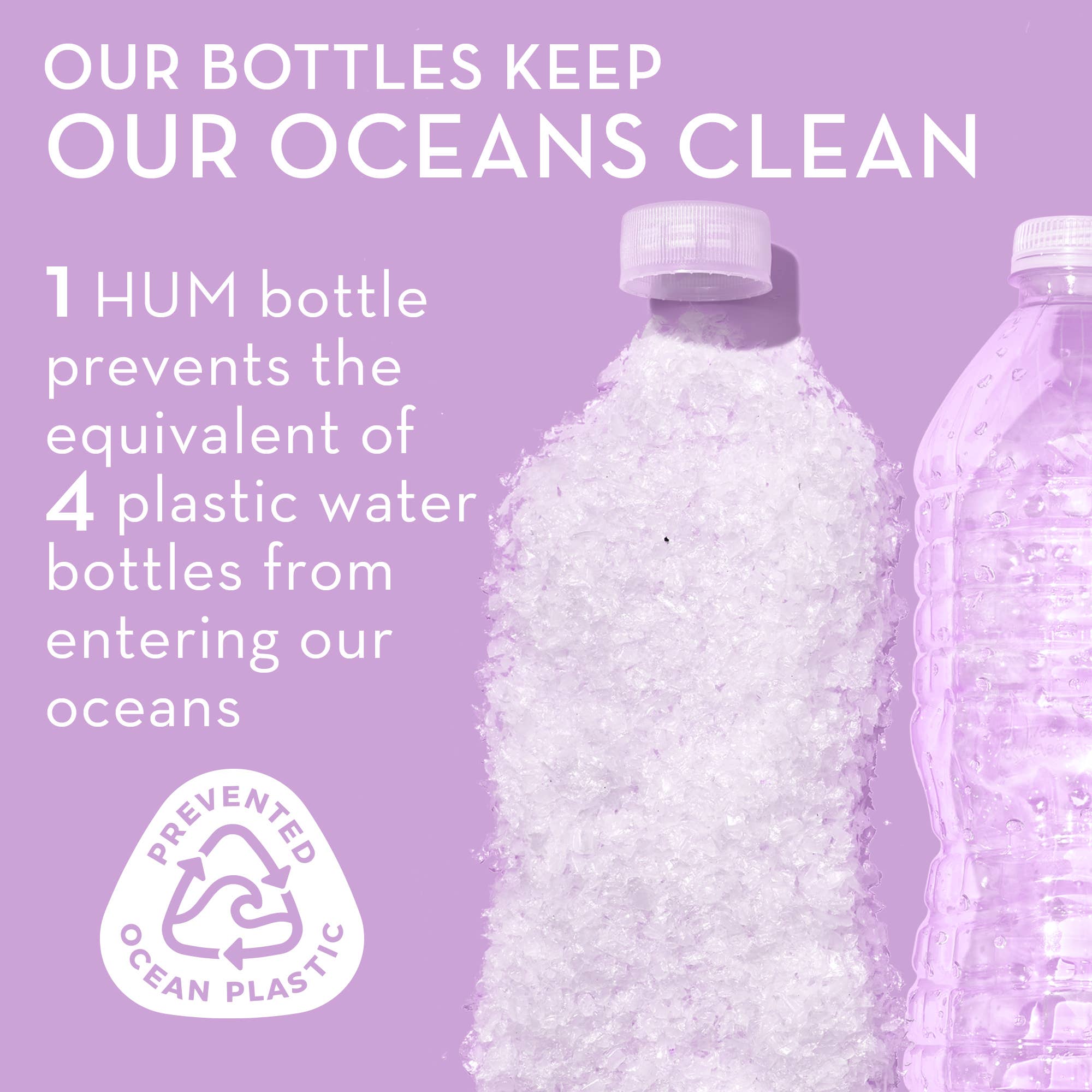 Ashwaganda Calm Gummies for Stress & Relaxation