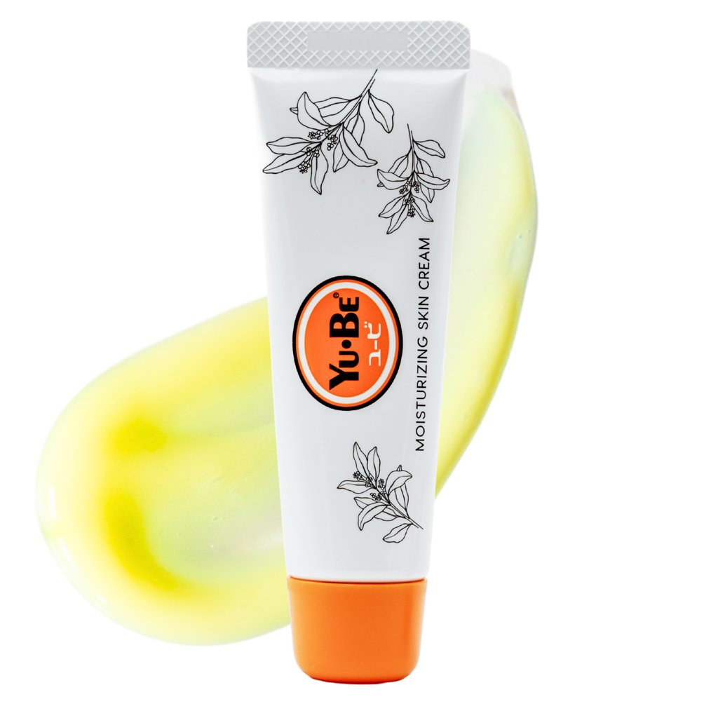Original Moisturizing Cream