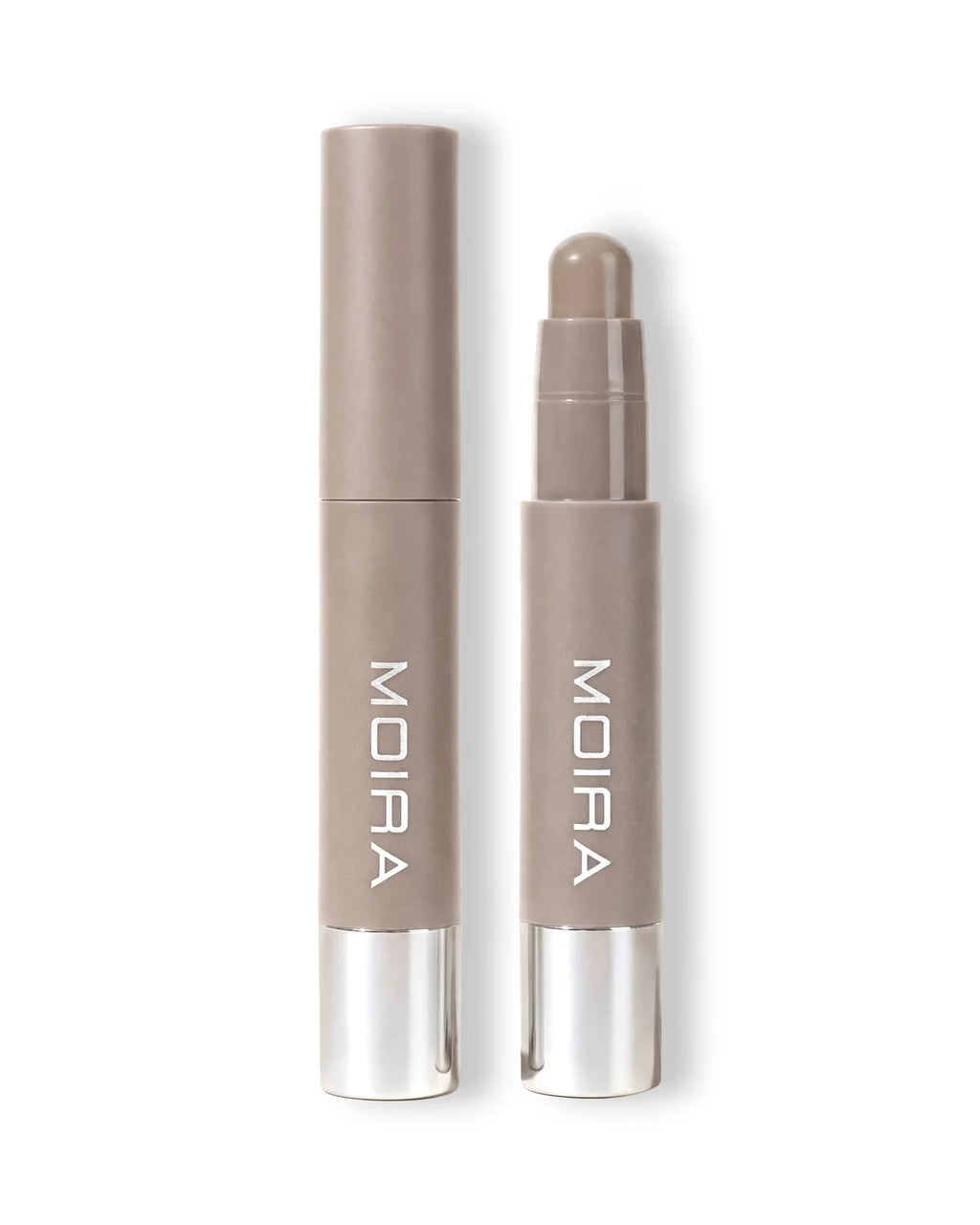 Precision Sculpt Stick Bronzer & Contour