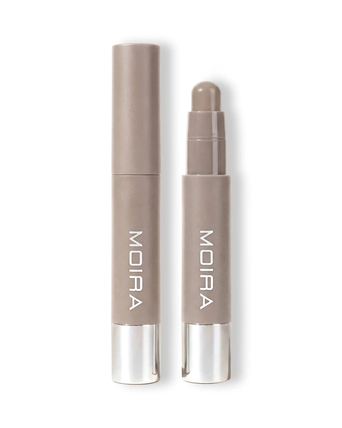 Precision Sculpt Stick Bronzer & Contour