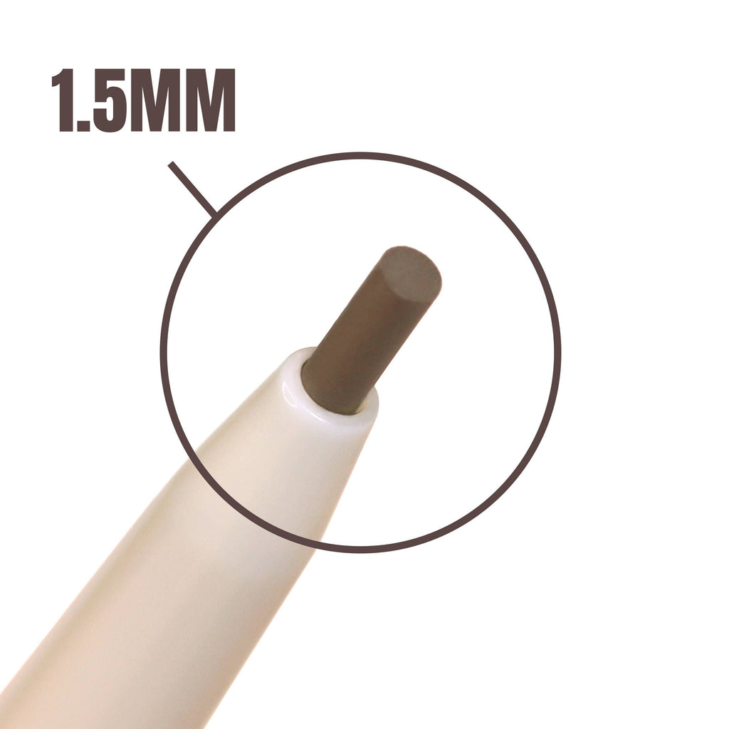 Precision Brow Pencil