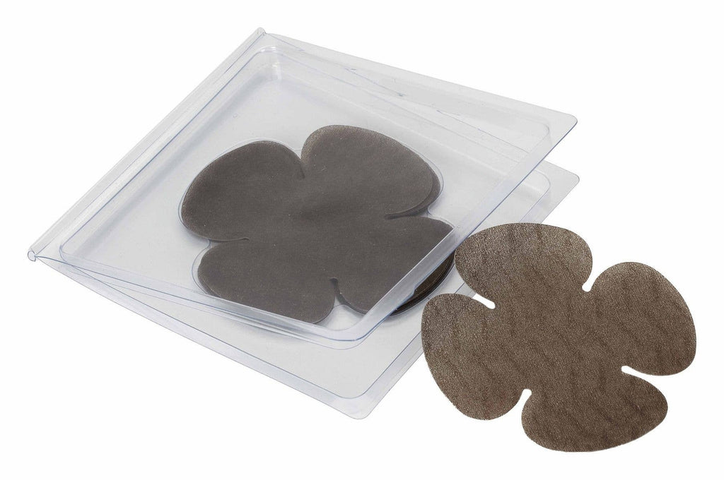 Gentle No-Show Concealers