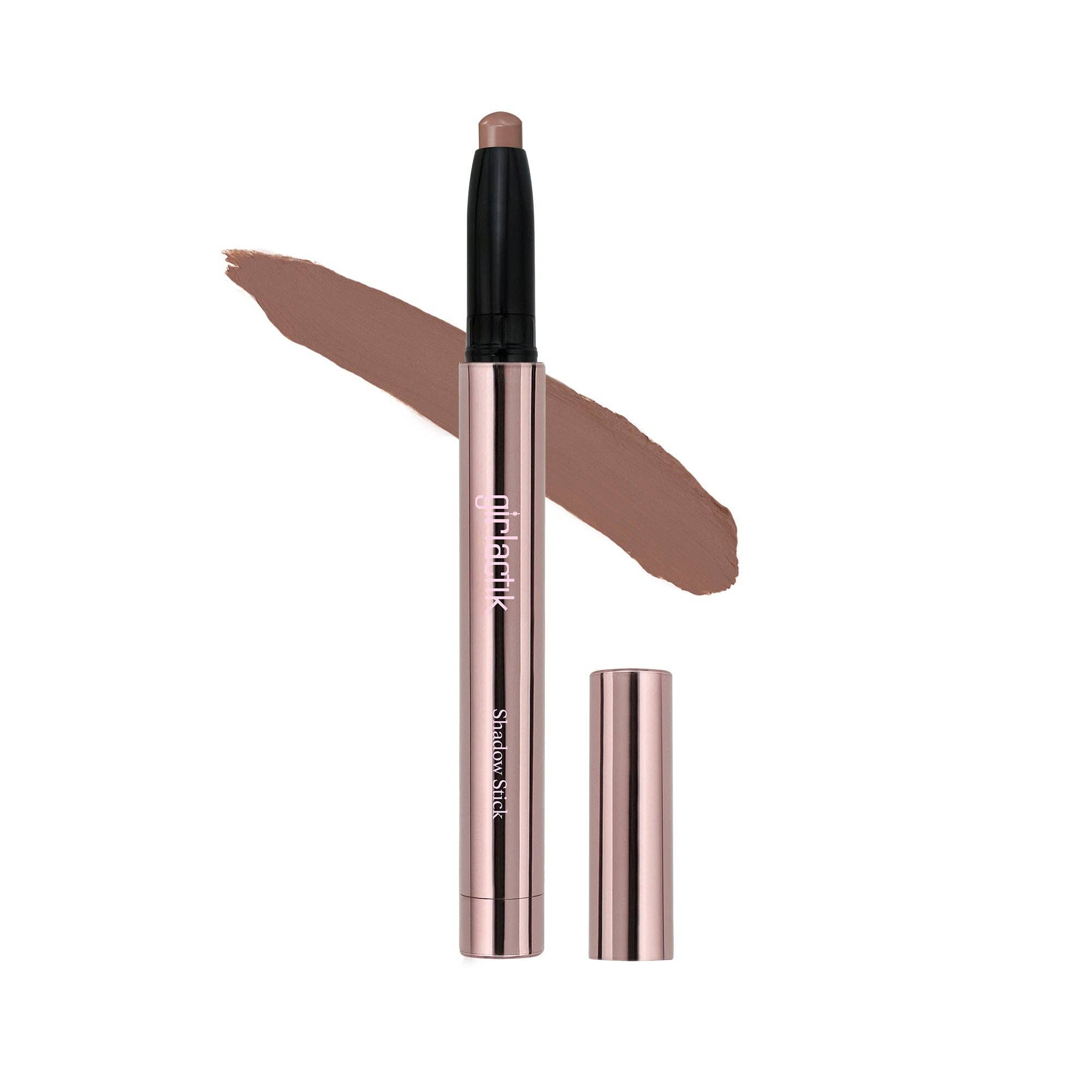 Long Wearing Shadow Stick