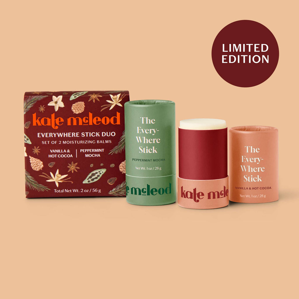 Holiday Everywhere Stick Duo