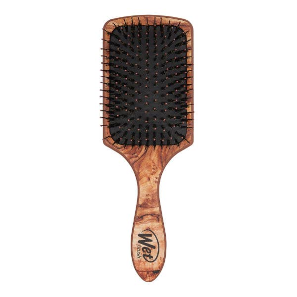 Wet Brush Argan Shine Enhancer