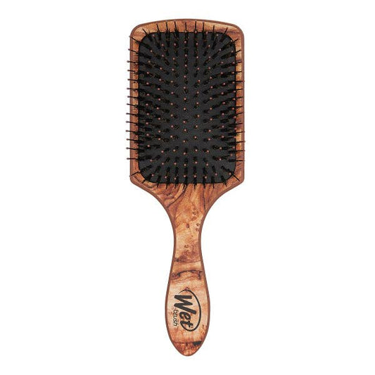 Wet Brush Argan Shine Enhancer