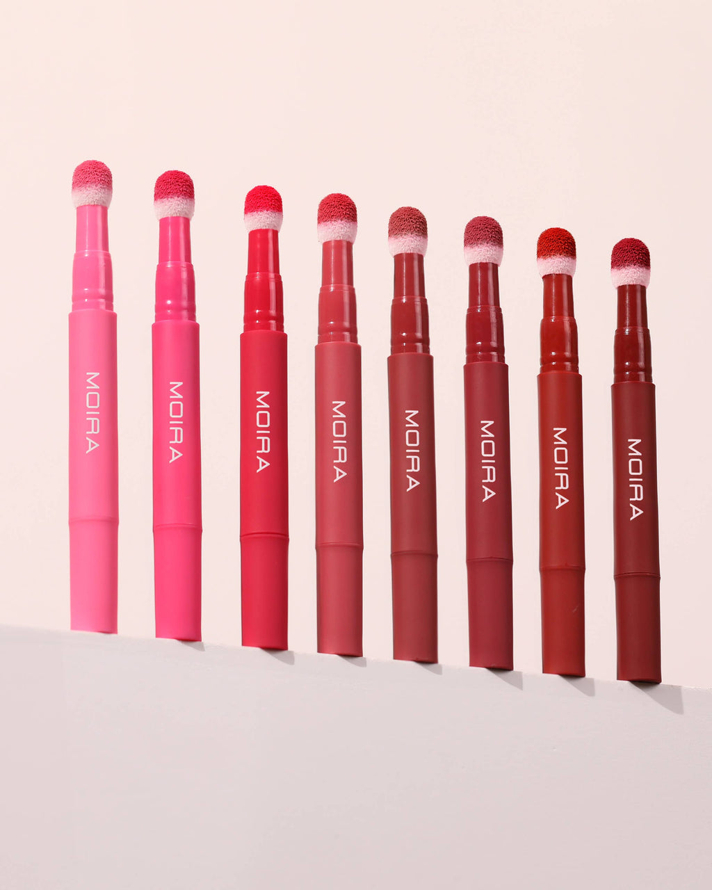 Cushion Kiss Lip Cream