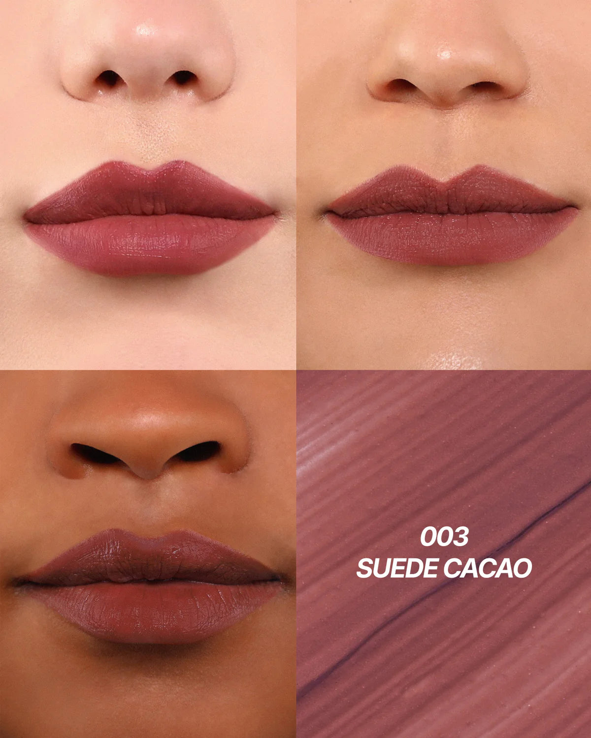 Cushion Kiss Lip Cream