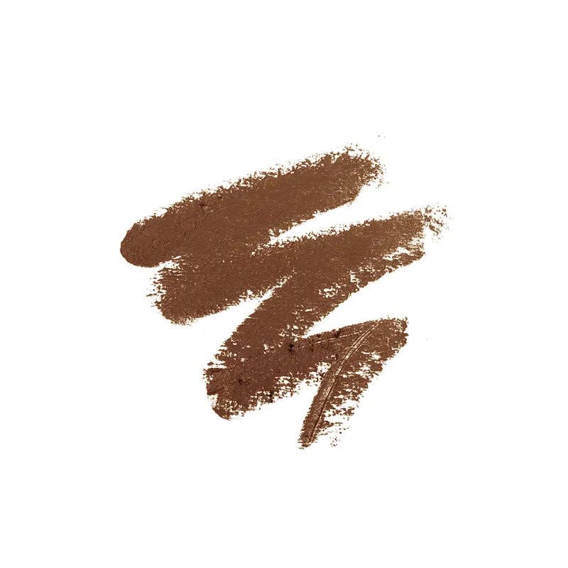 PROFUSION Eye Sparkler Shadow Stick