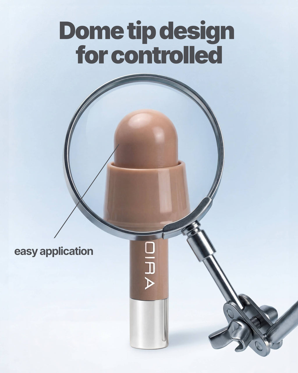 Precision Sculpt Stick Bronzer & Contour