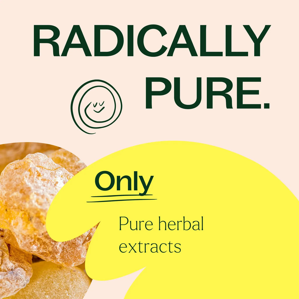 Beet Root Herbal Supplement