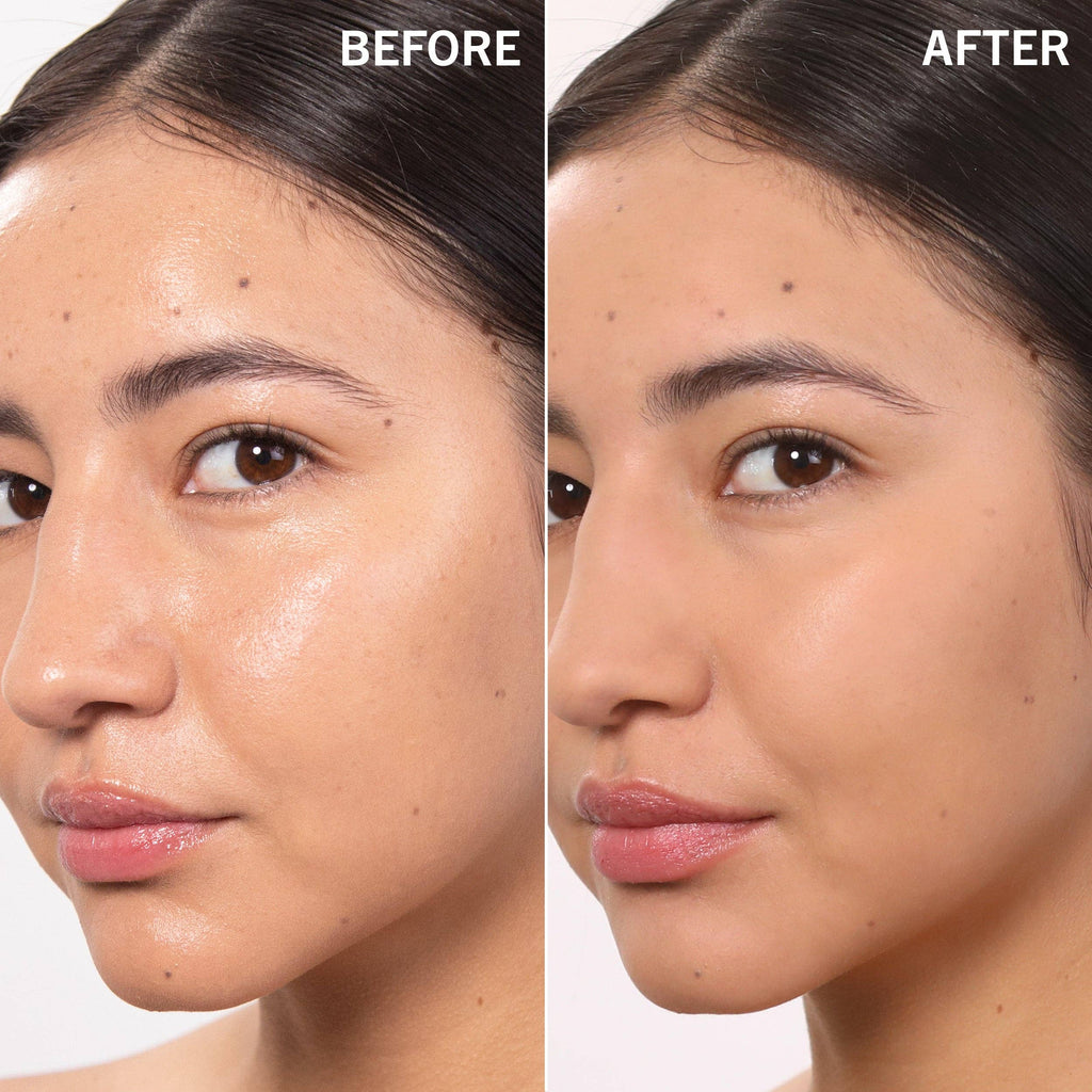 Under-Eye Setting Powder