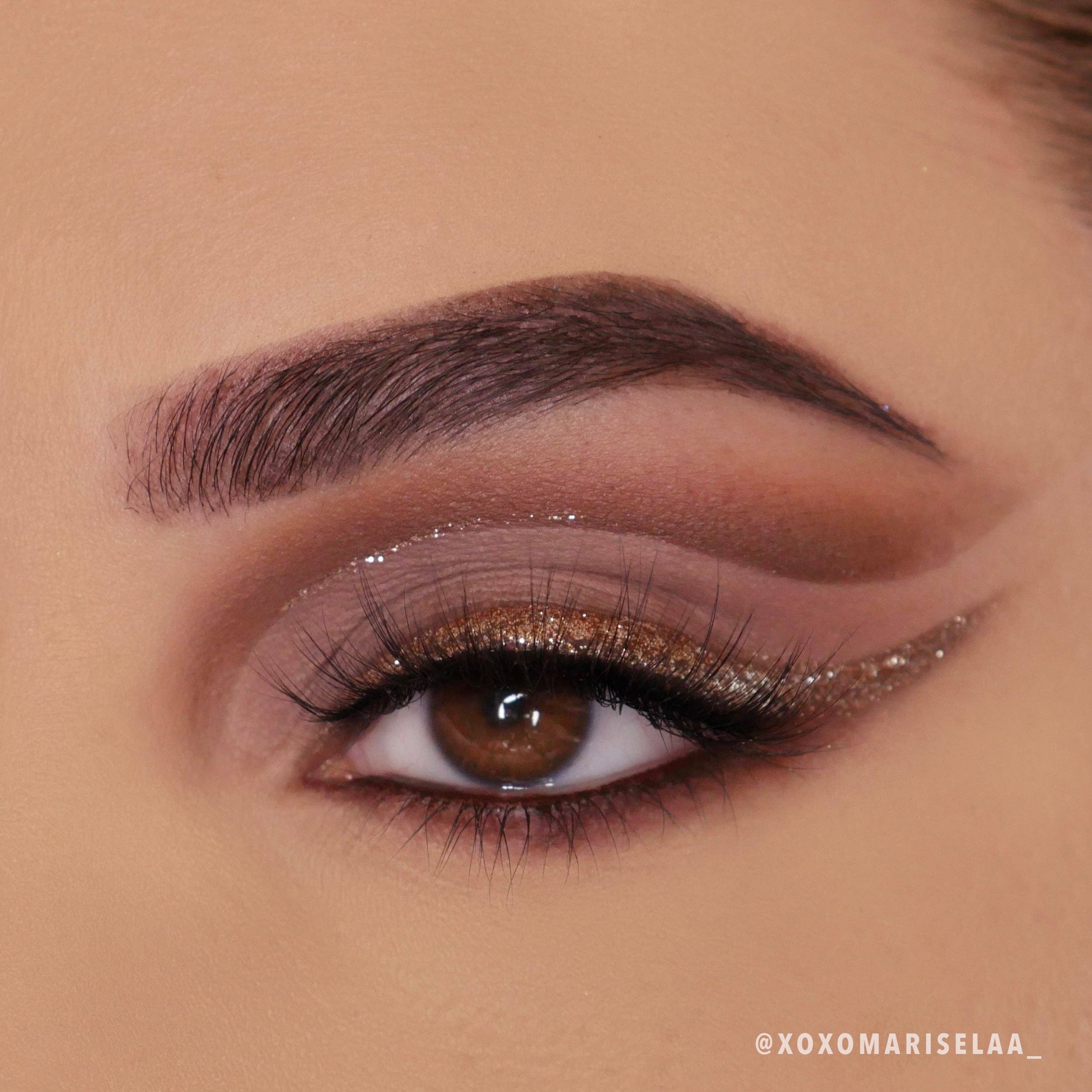 Glitter Glitter Liner