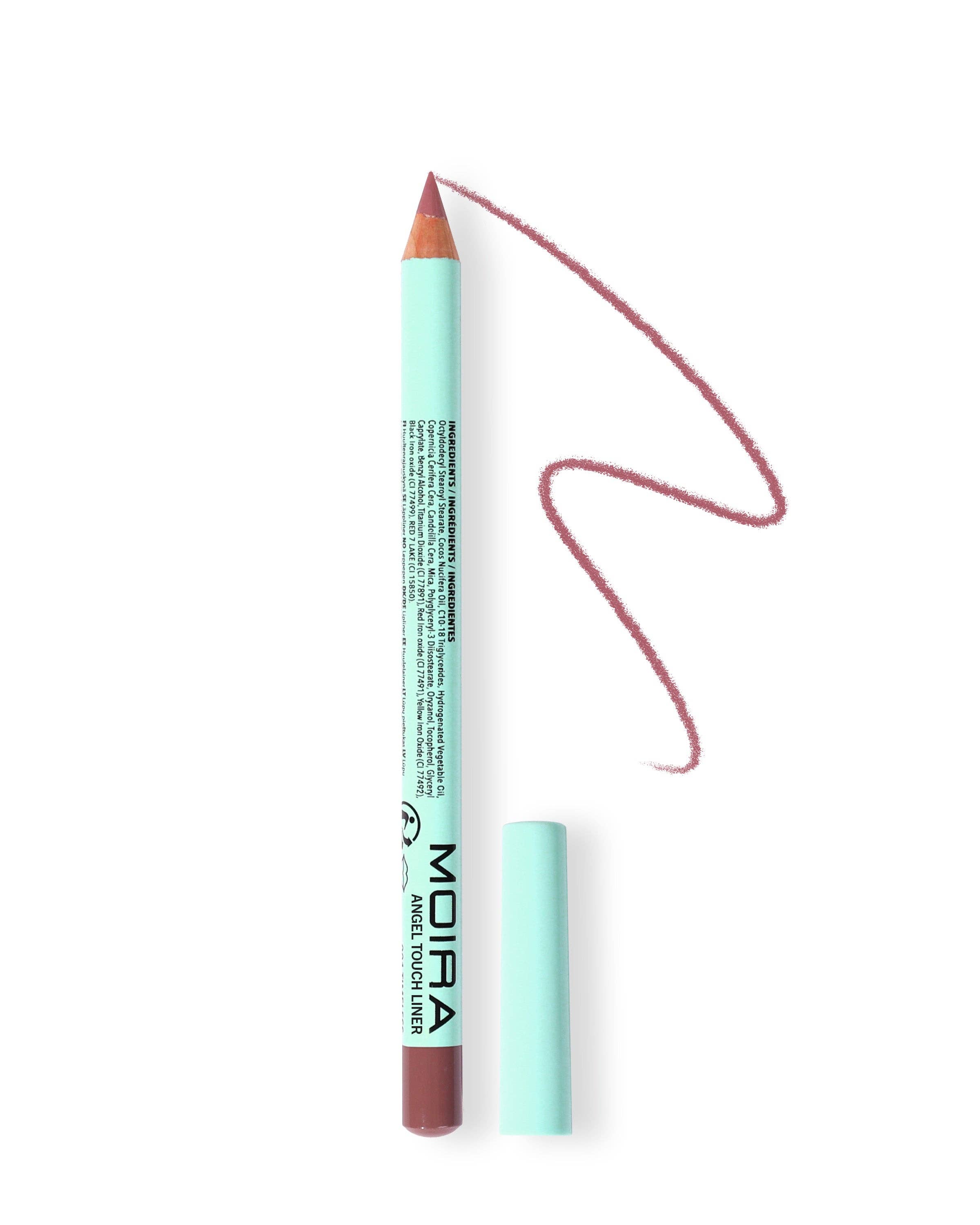 Angel Touch Lip Liner