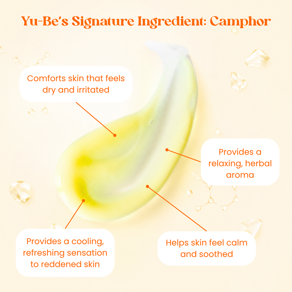 Original Moisturizing Cream