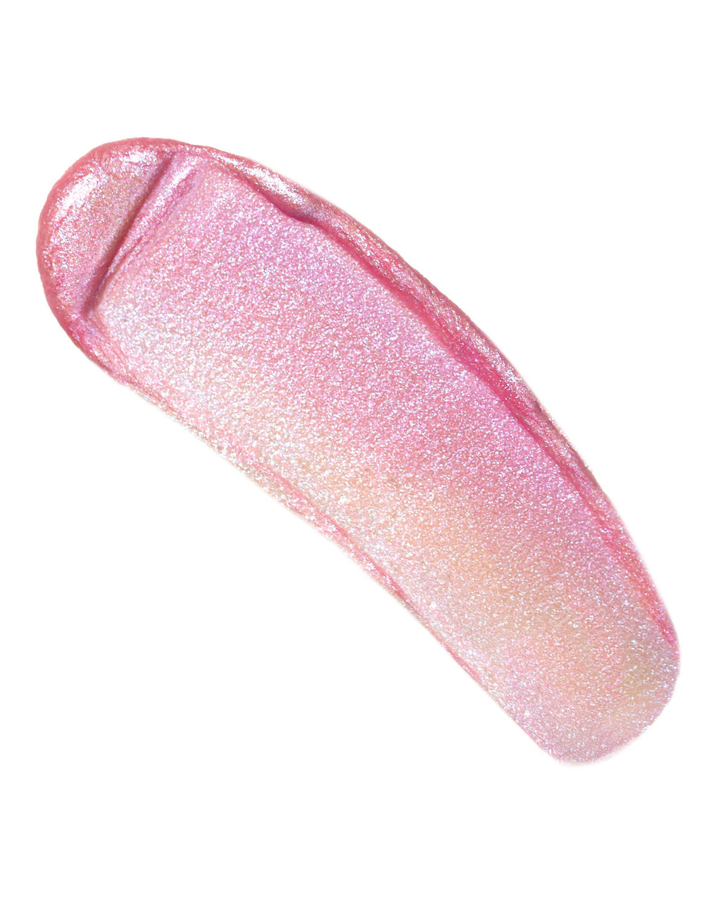 Prism Pop Pigment