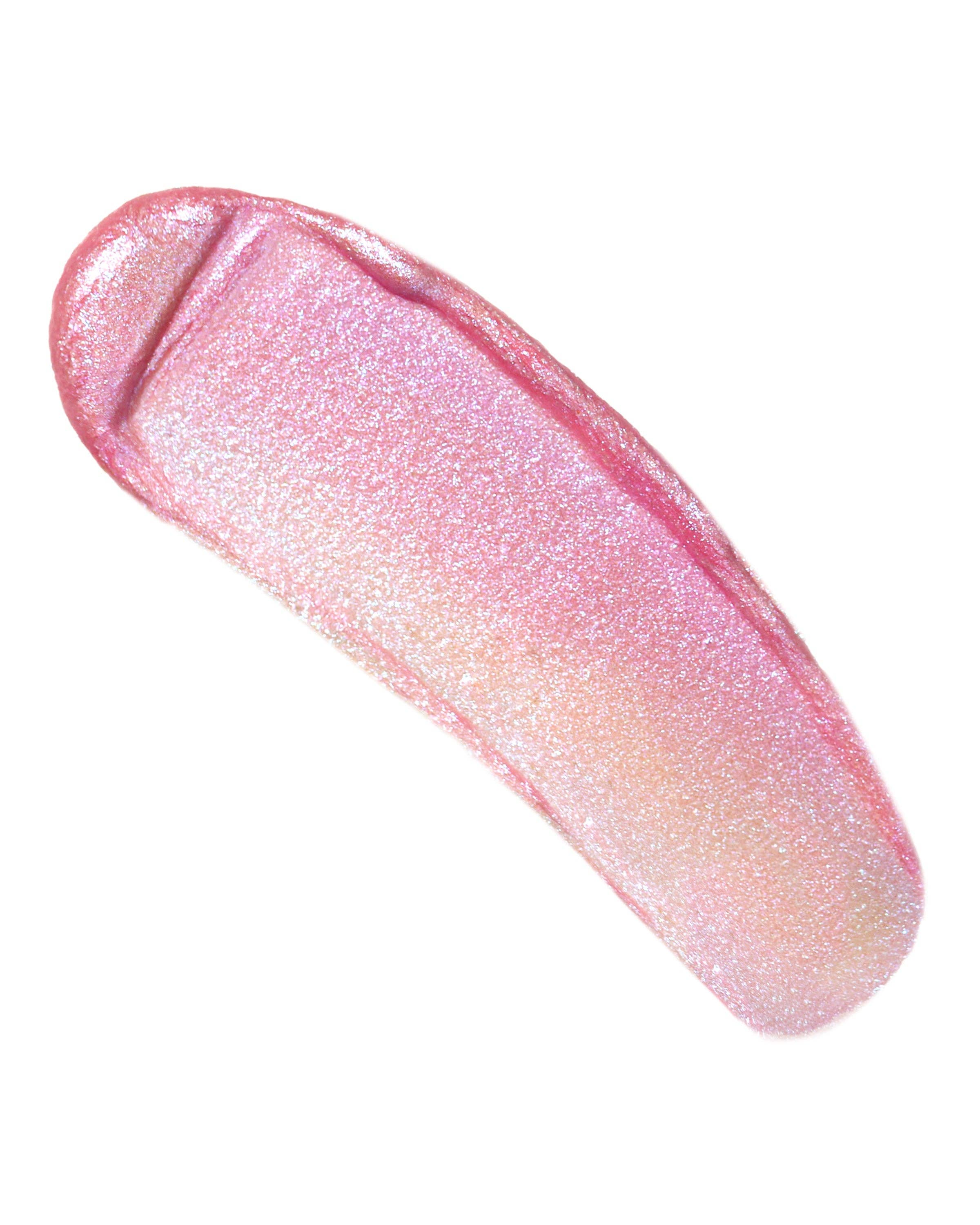 Prism Pop Pigment