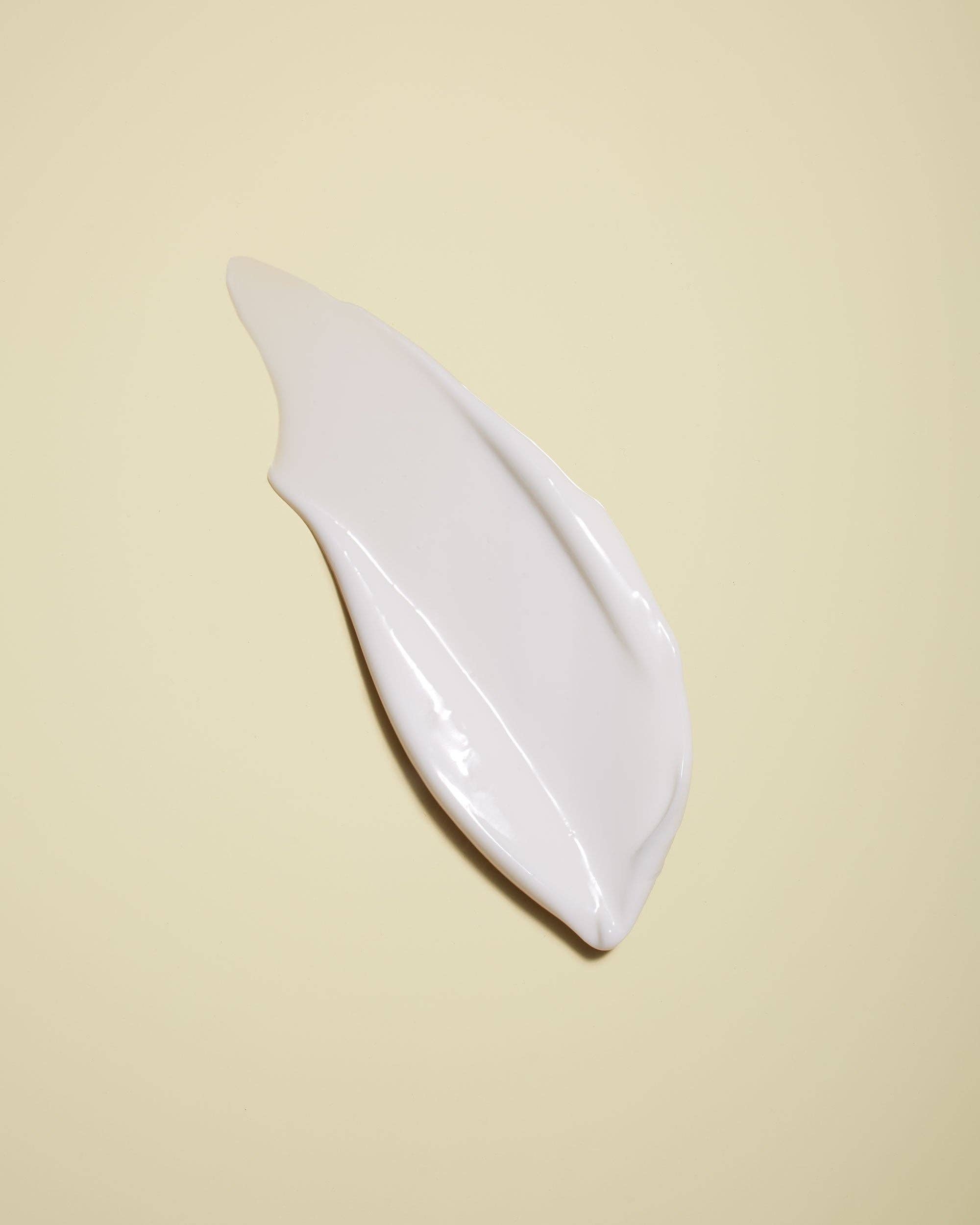 The Classic Daily Facial Moisturizer