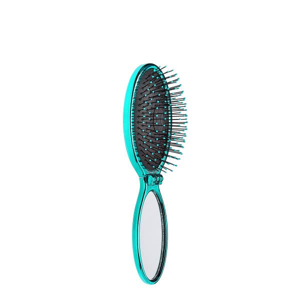 Wet Brush Pop and Go Detangler