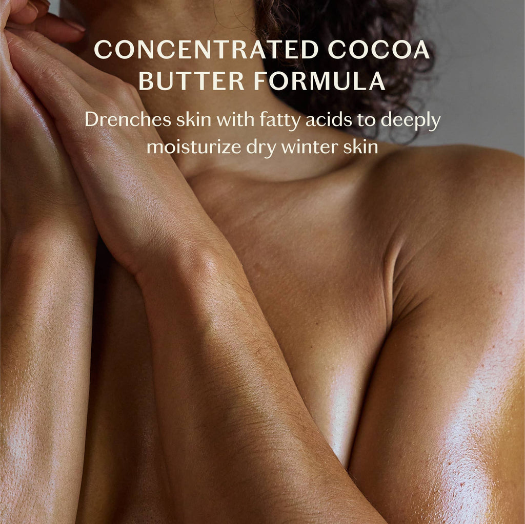 The Essential Collection Mini Sampler Set