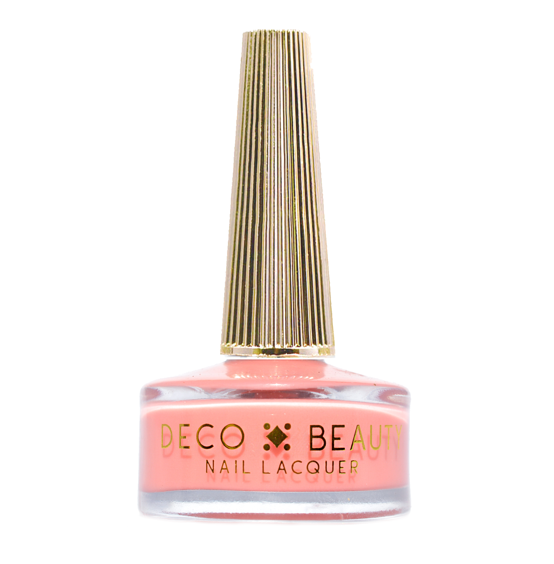 Deco Gloss - Nail Lacquer