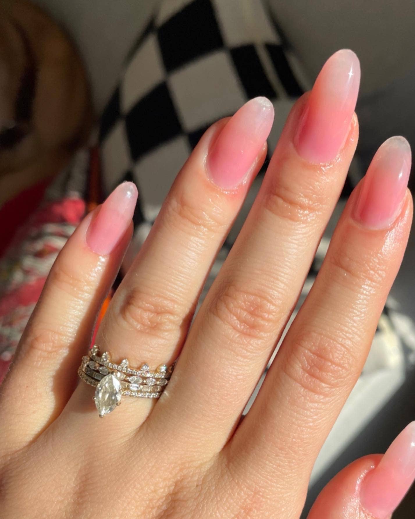 Deco Gloss - Nail Lacquer