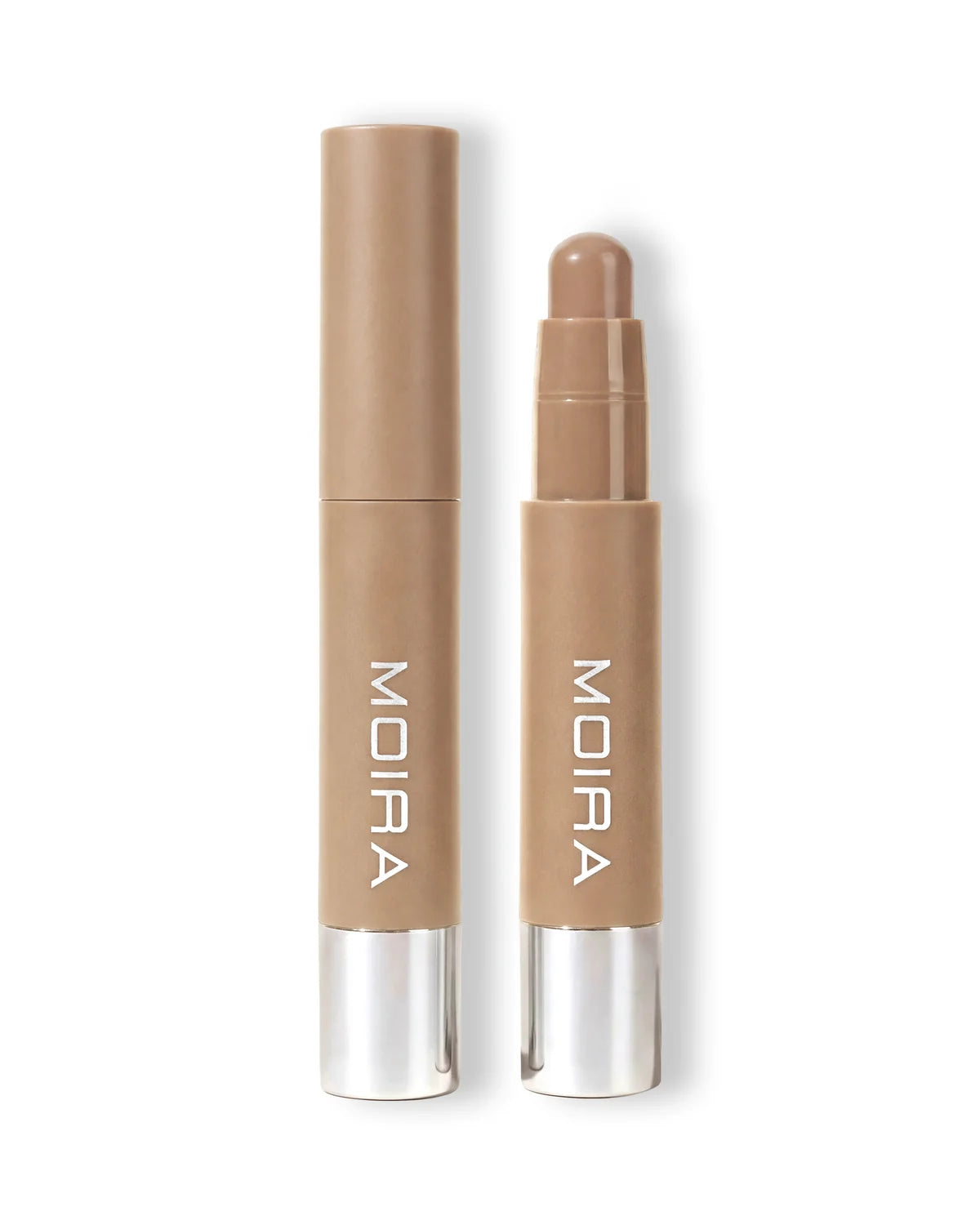 Precision Sculpt Stick Bronzer & Contour