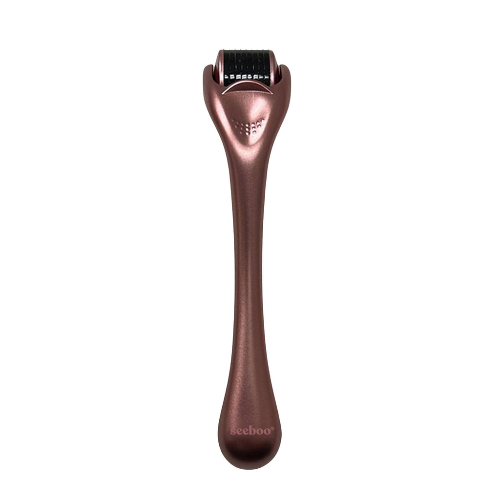 Microneedling Derma Facial Roller