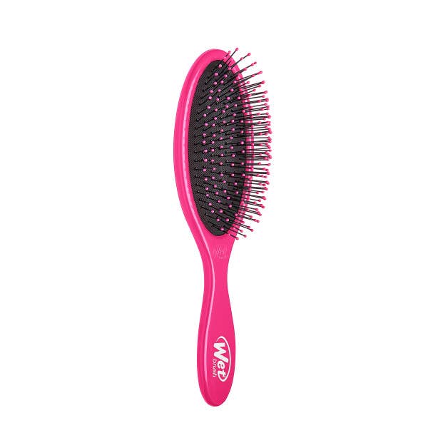 Wet Brush Original Detangler