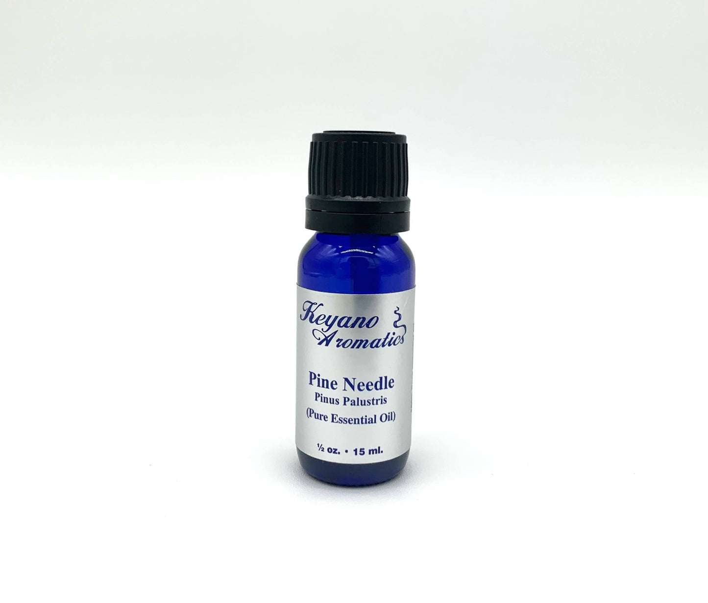 Pine Needle 1/2 oz.
