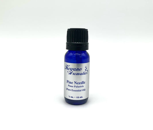 Pine Needle 1/2 oz.