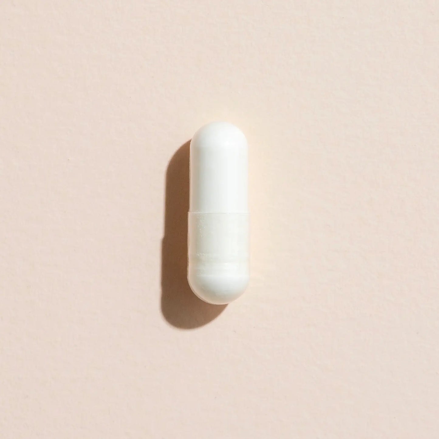 Beet Root Herbal Supplement