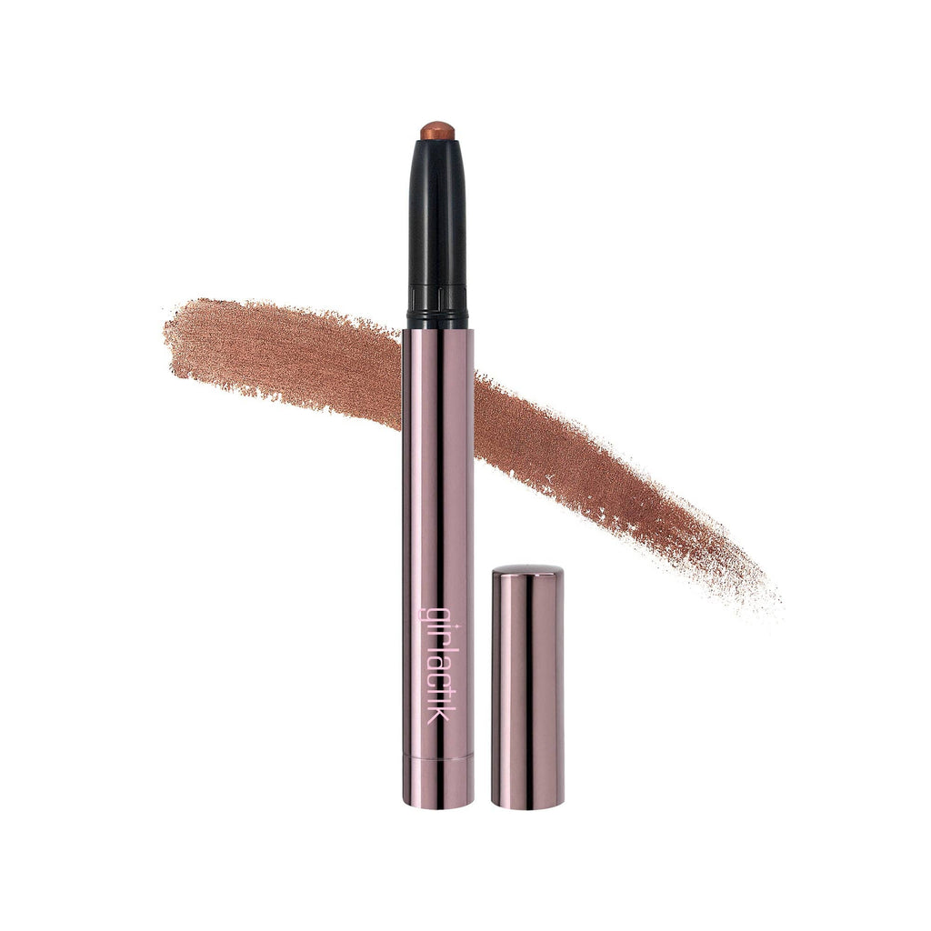 Long Wearing Shadow Stick