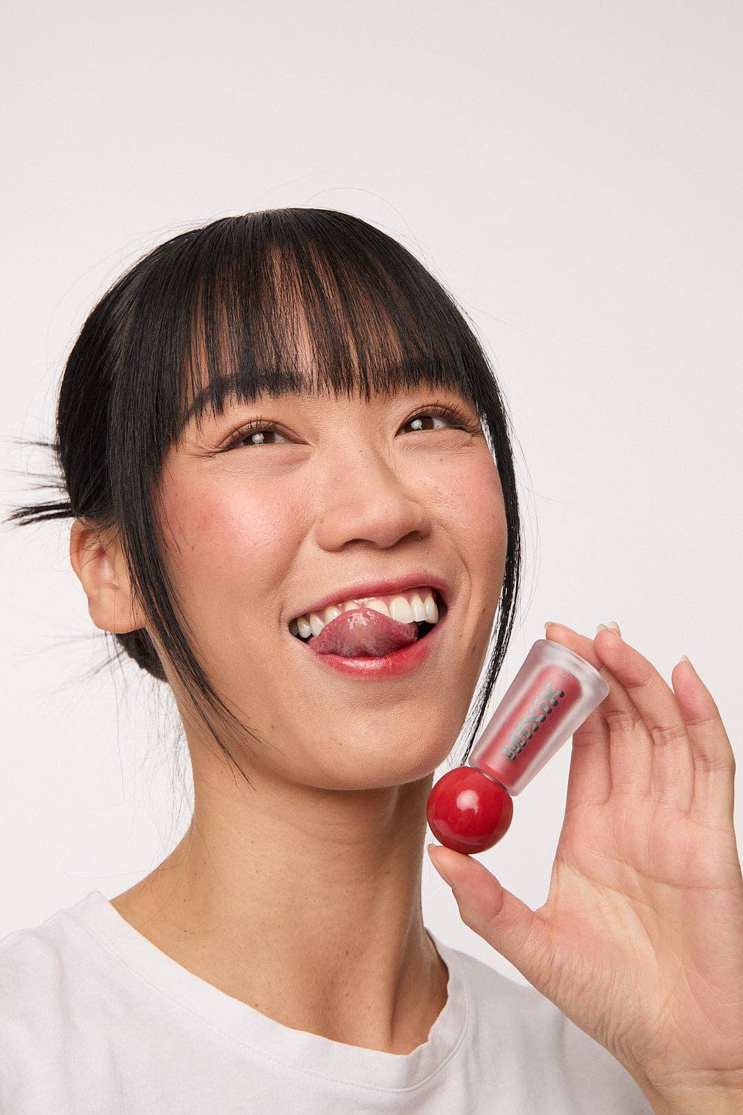 Juicy Lip Tint