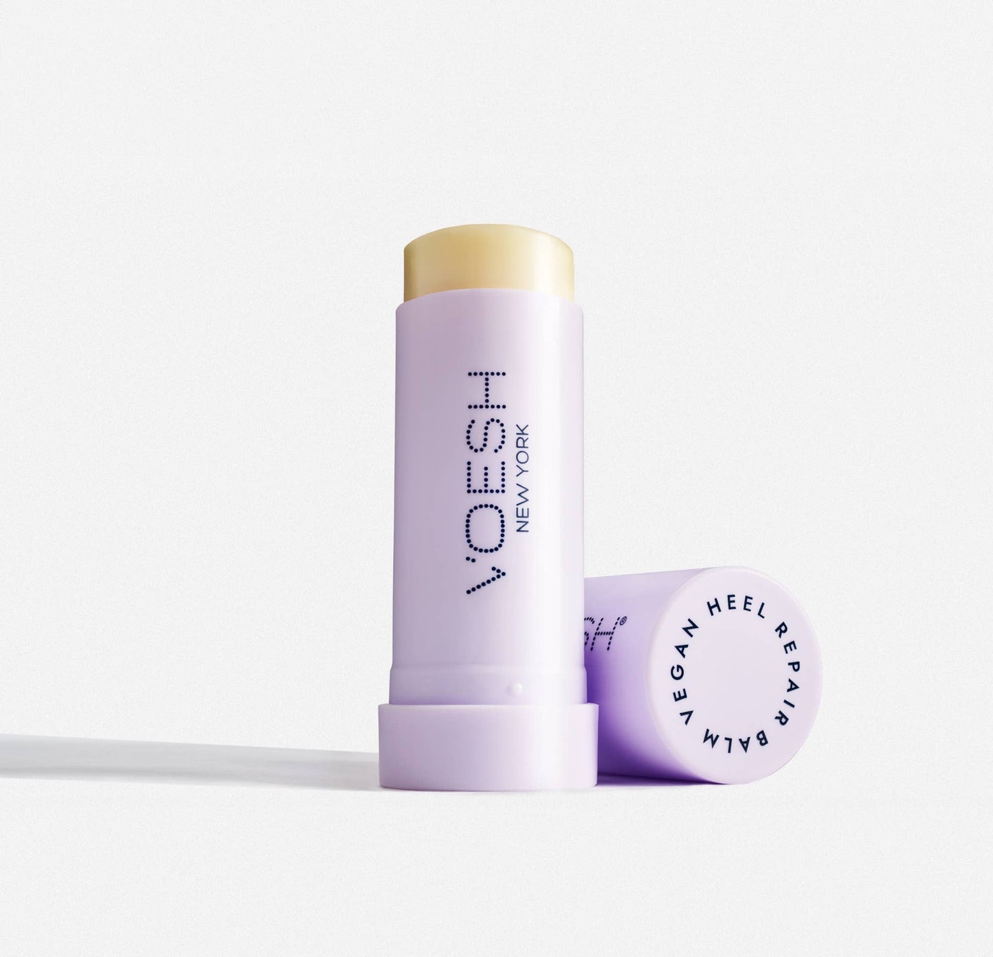 Solemate Heel Repair Balm