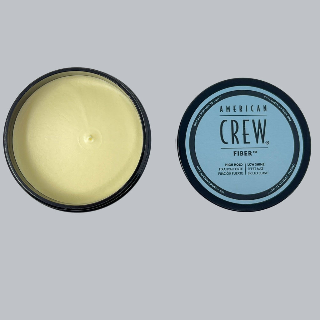 American Crew Fiber Cream 3.0 oz