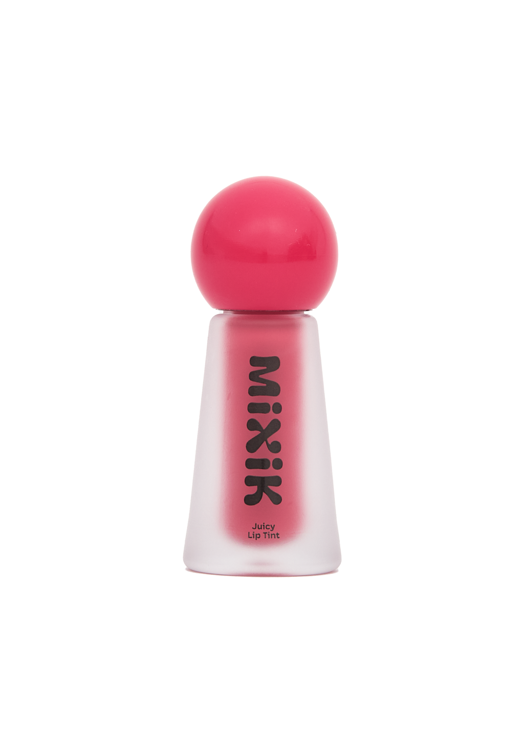 Juicy Lip Tint