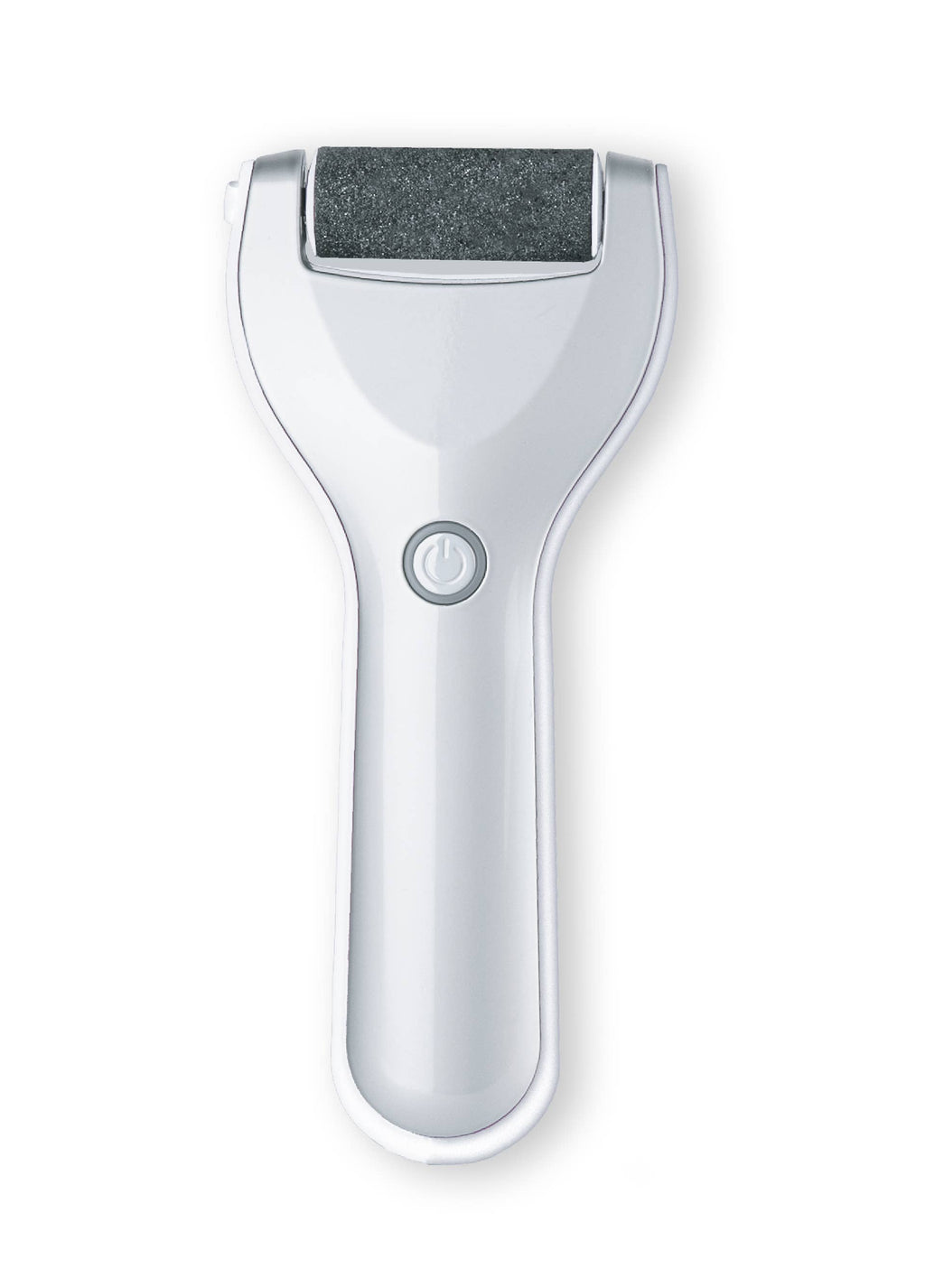 Personal Pedi Electric Foot Callus Remover for Feet