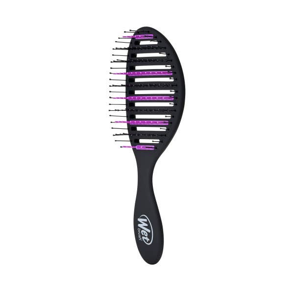 Wet Brush Refresh & Extend Dry Hair Brush