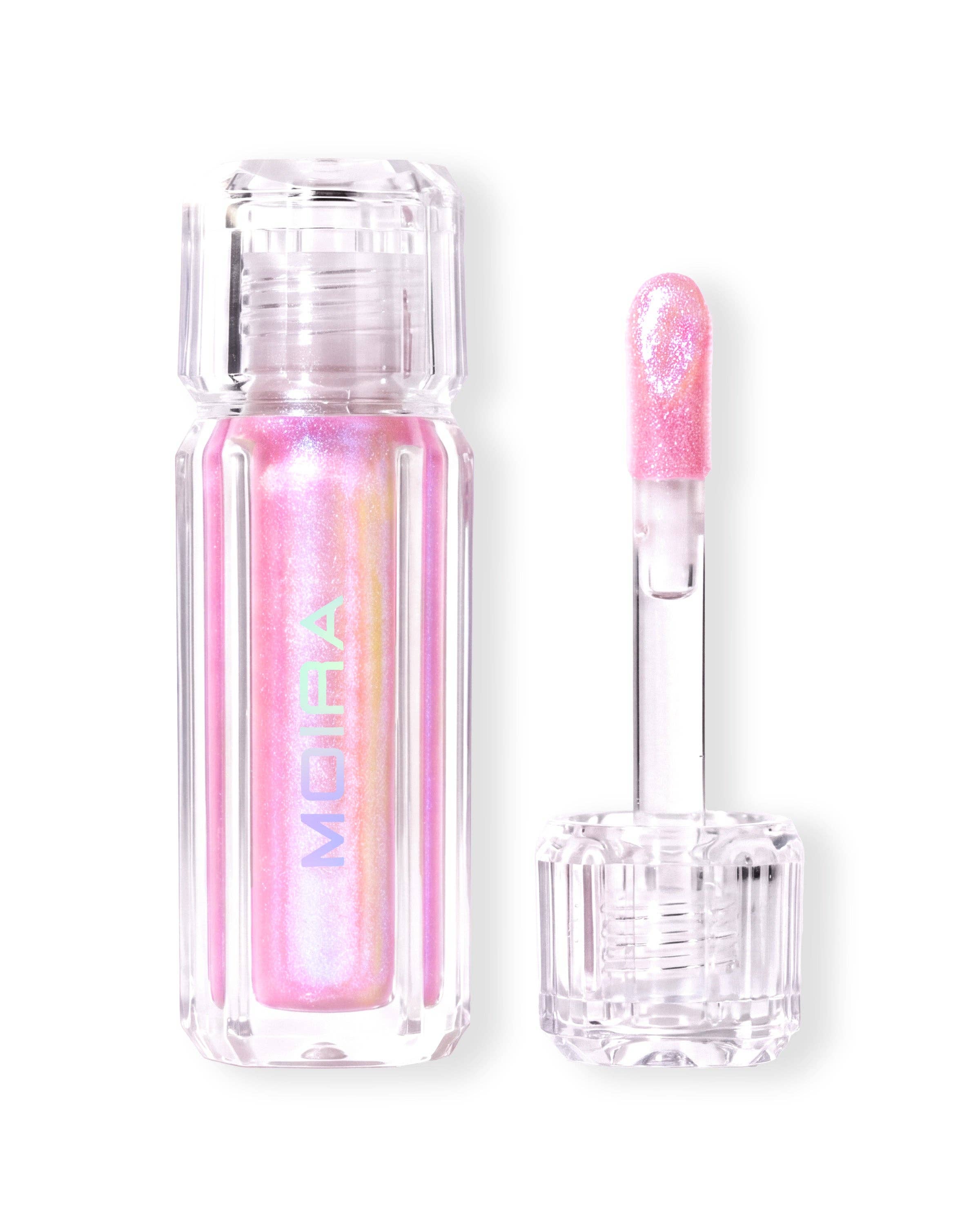 Chroma Kiss pH Tint Oil