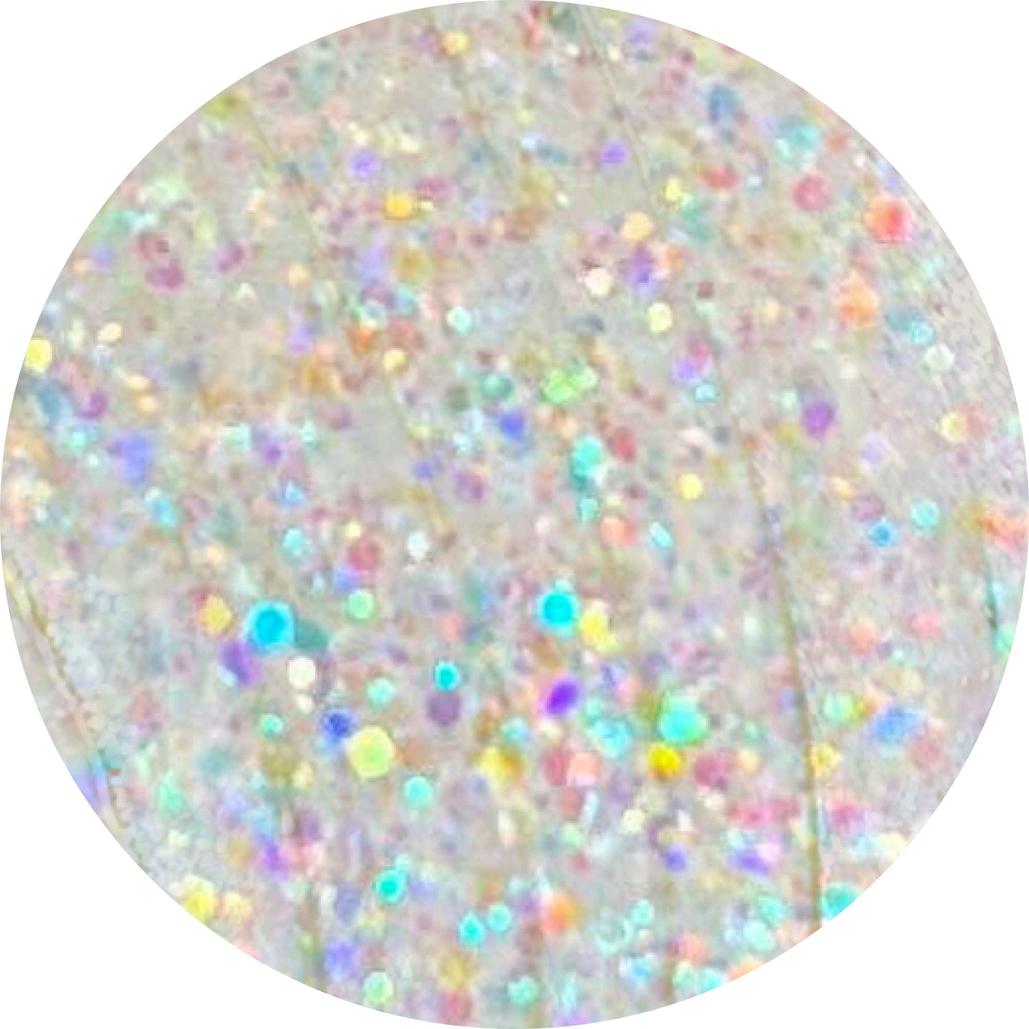 Glitter Shade Stix Temporary Hair Glitter