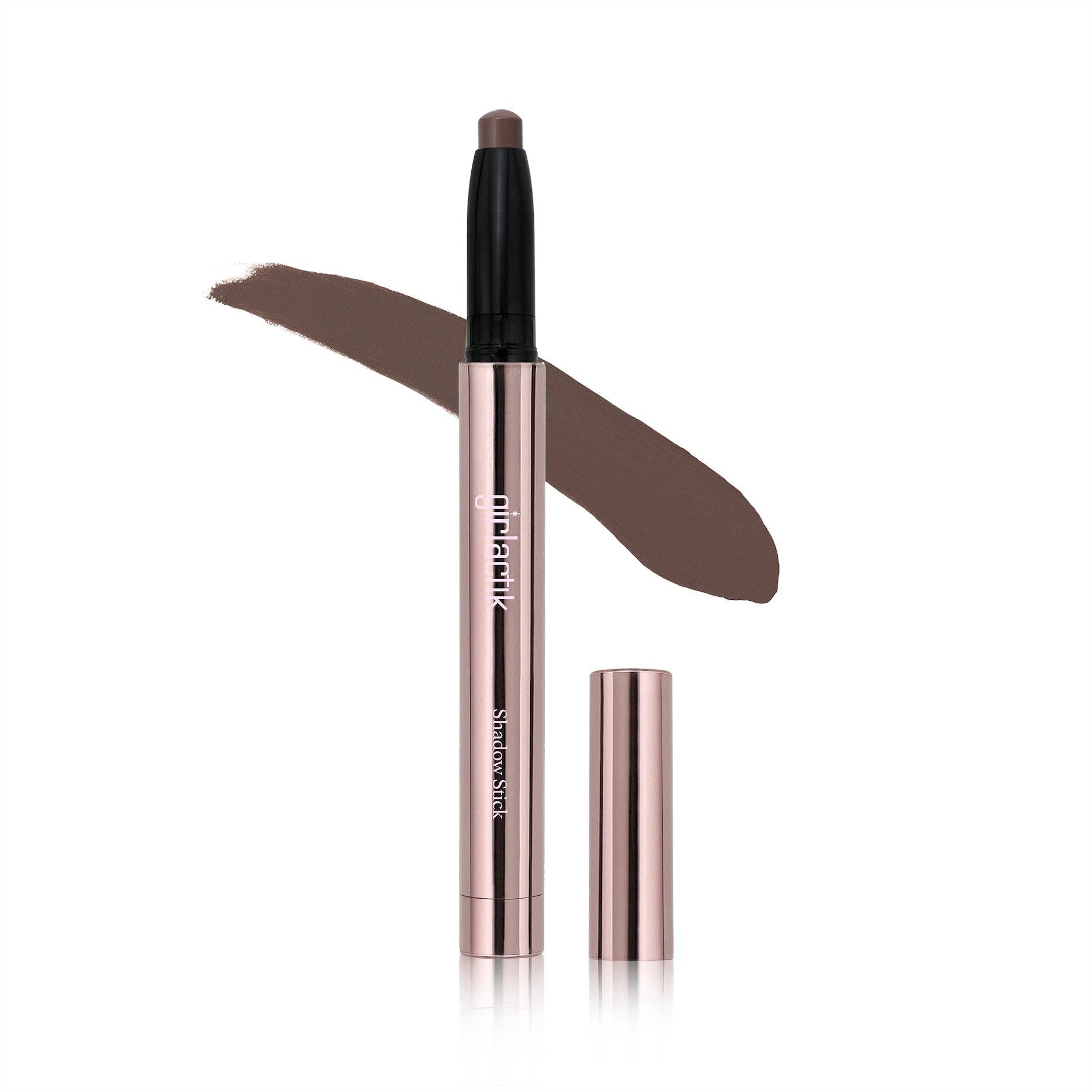 Long Wearing Shadow Stick