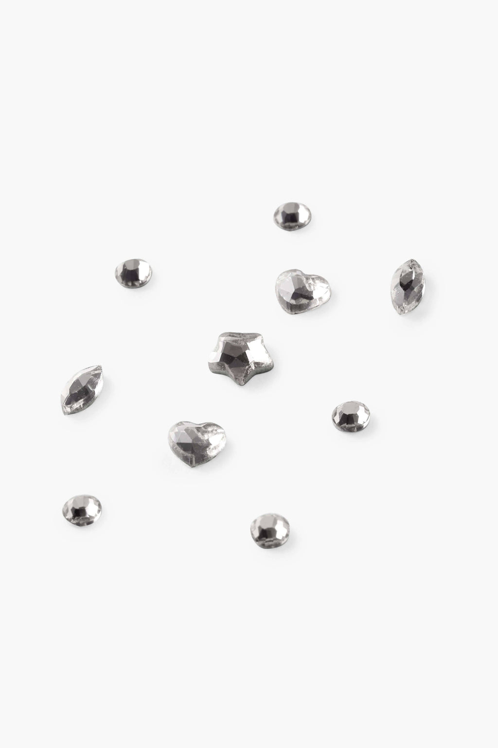 Classic Glam - DIY Tooth Gem Kit