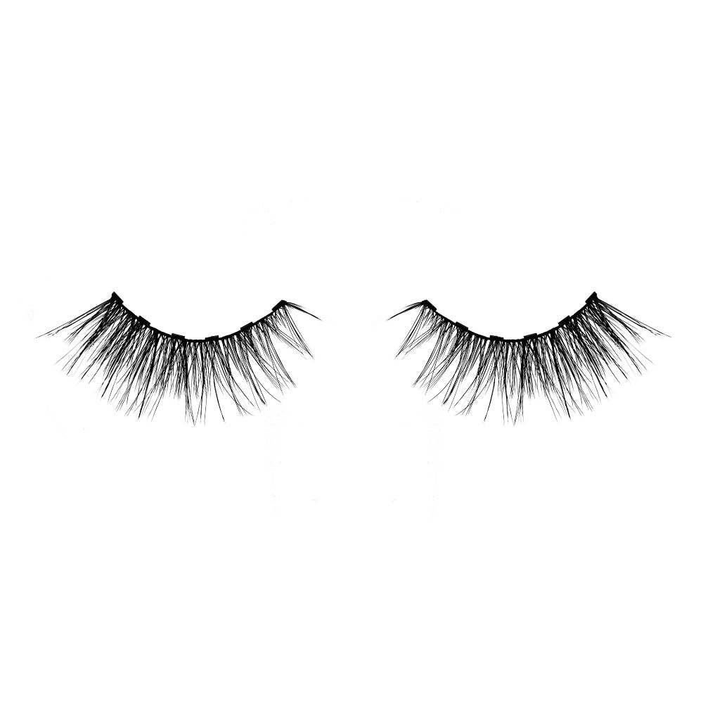 Vixen - Magnetic Wispy Lash