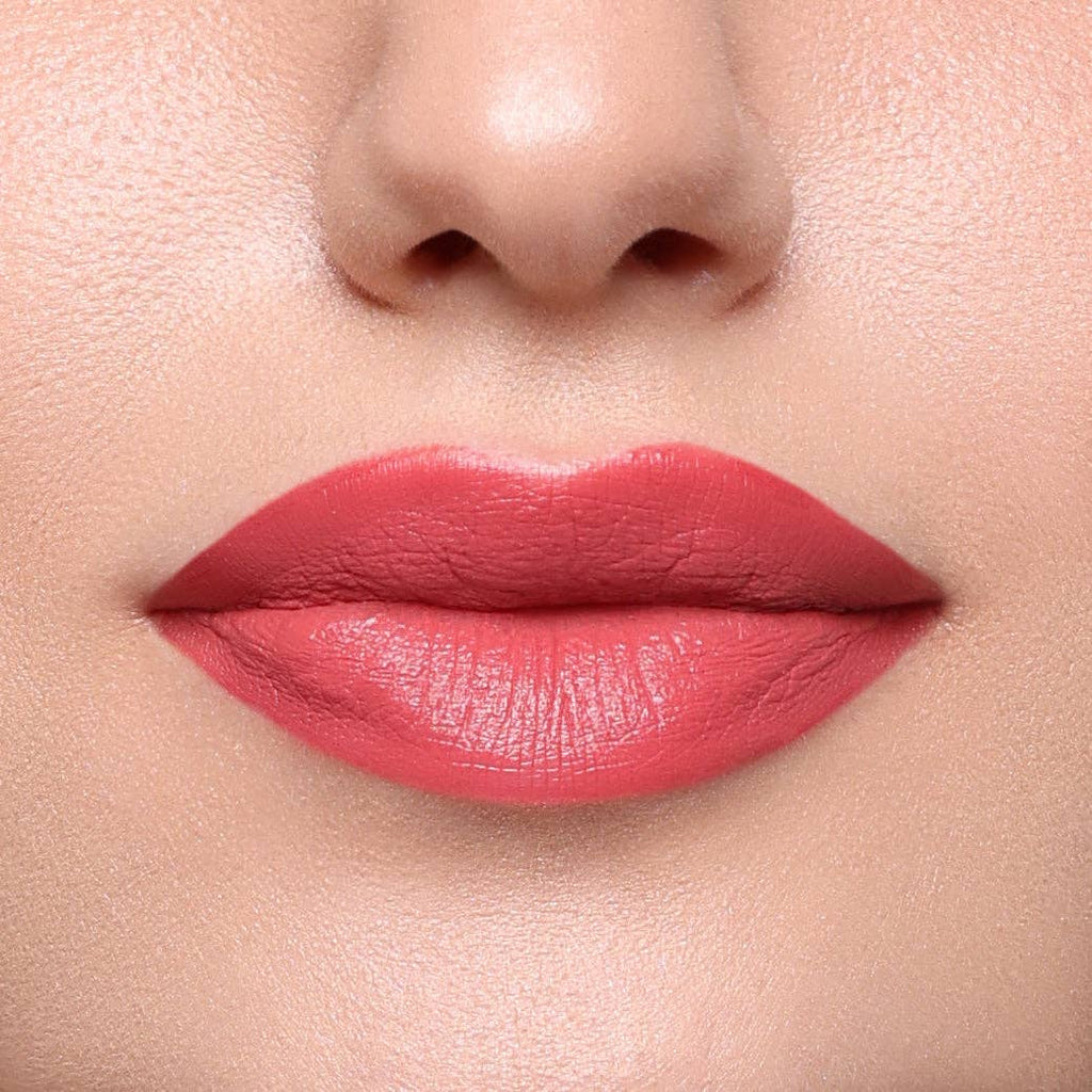 Glamour Lipstick in Rose Garden