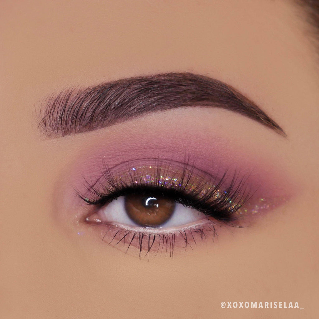 Glitter Glitter Liner