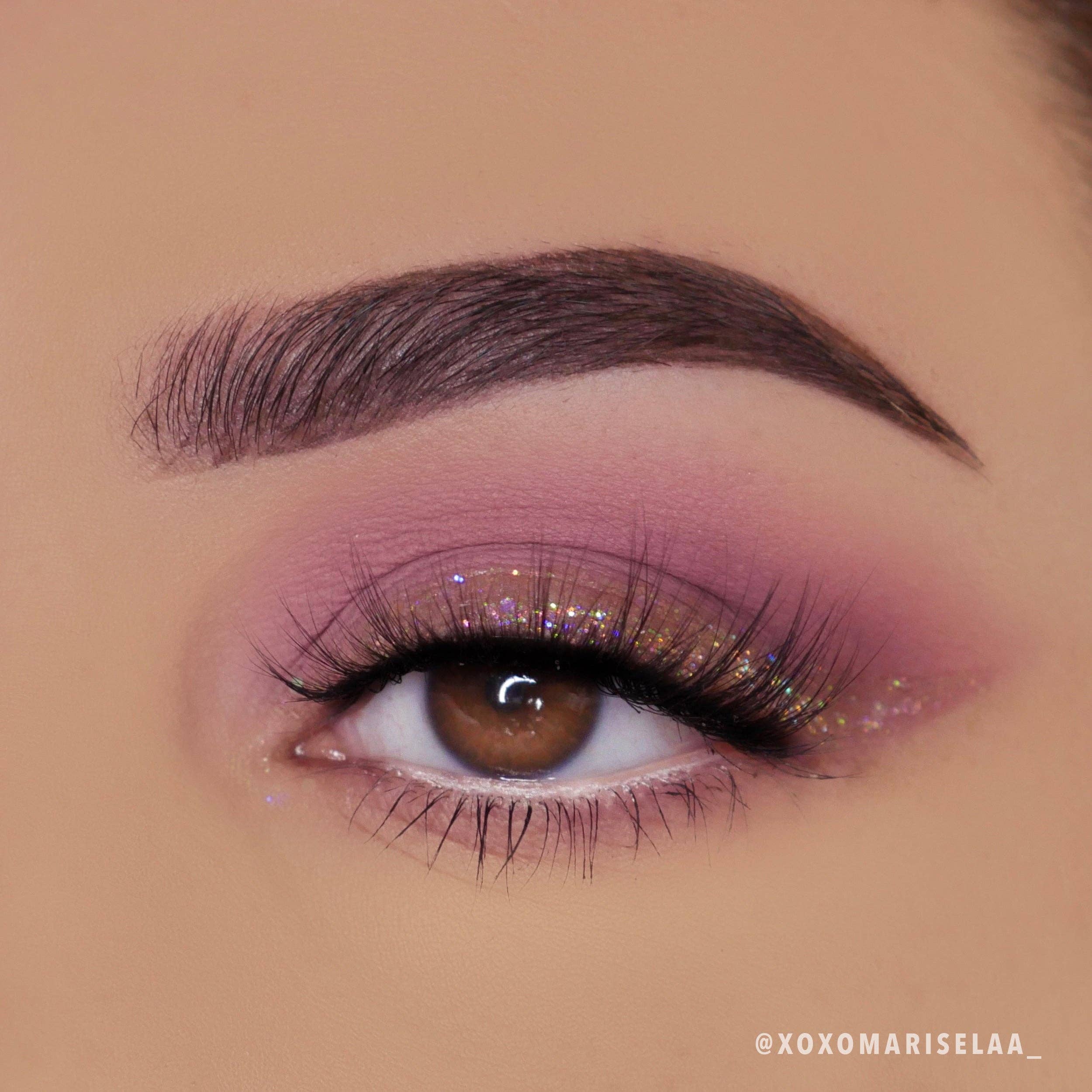 Glitter Glitter Liner