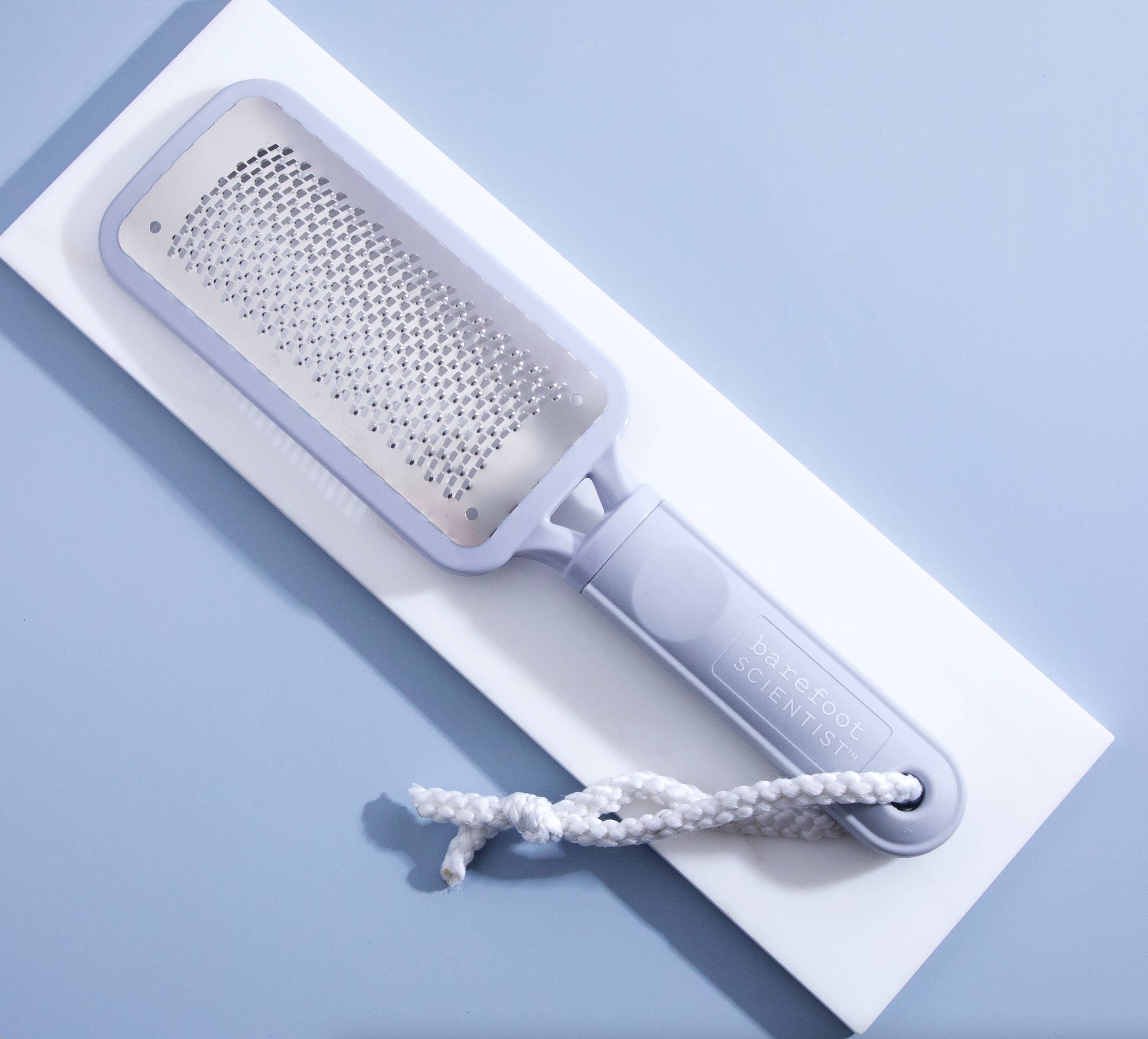 The Gratest Professional Micro-grated XL Rasp