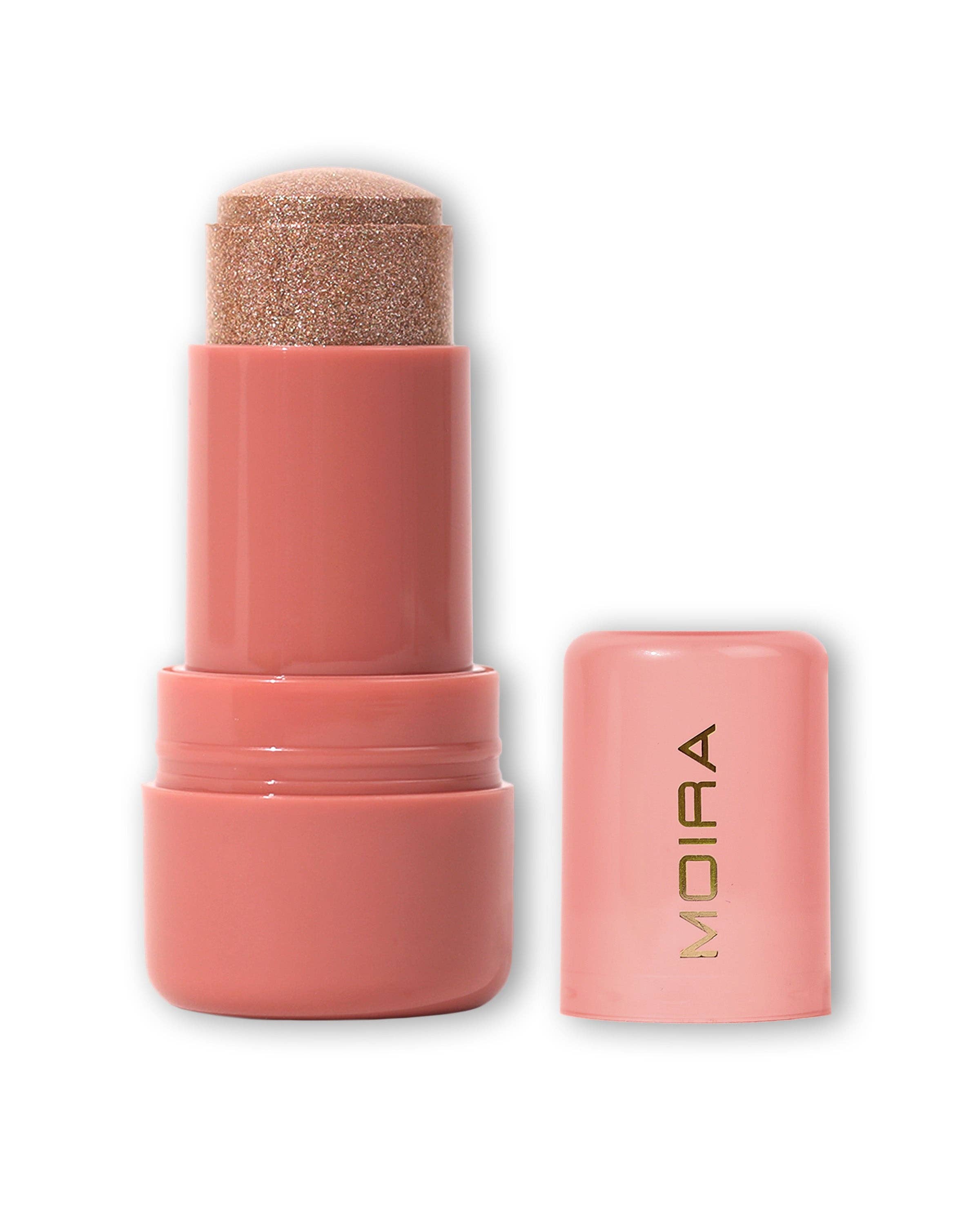 Icy Glow Jelly Stick