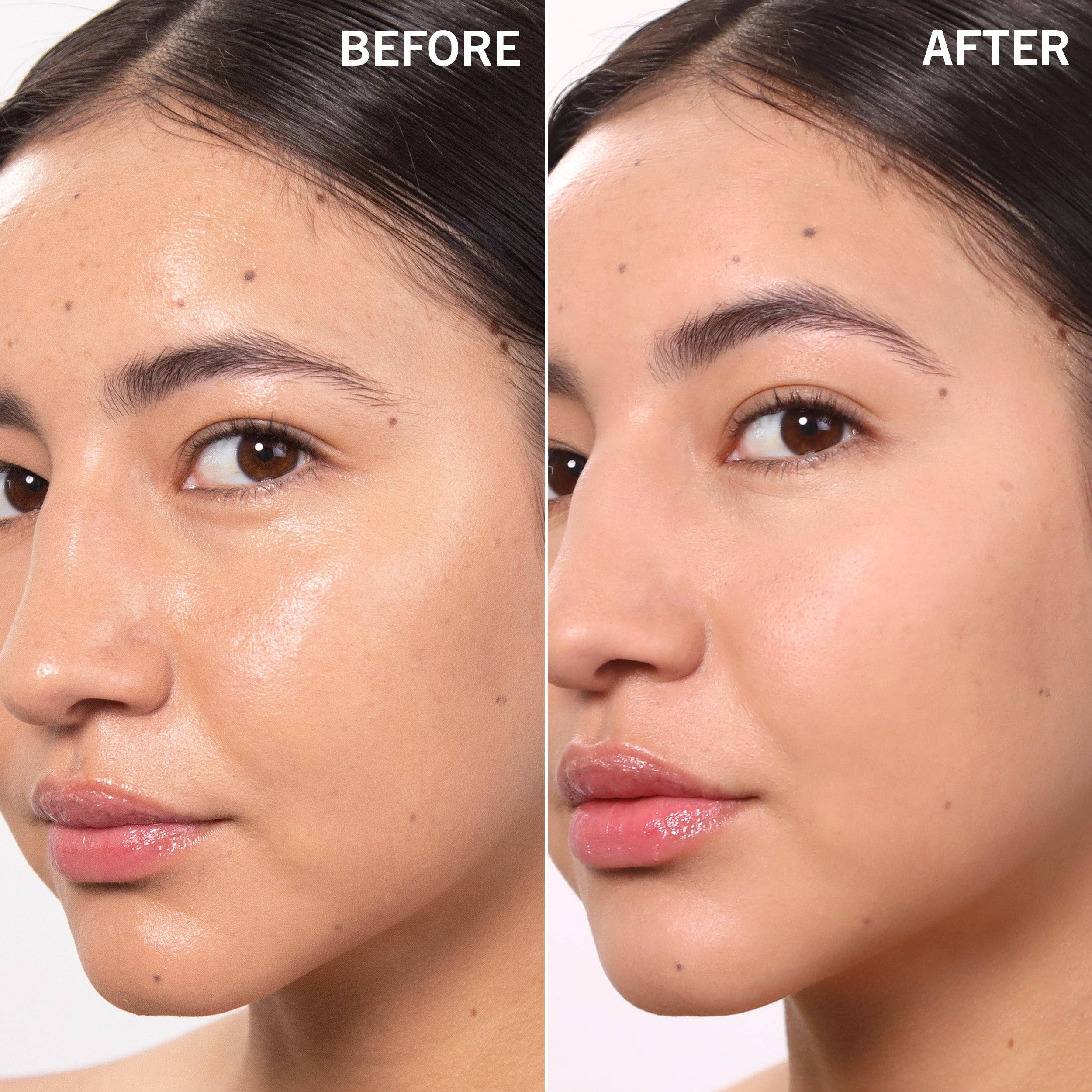 Under-Eye Setting Powder